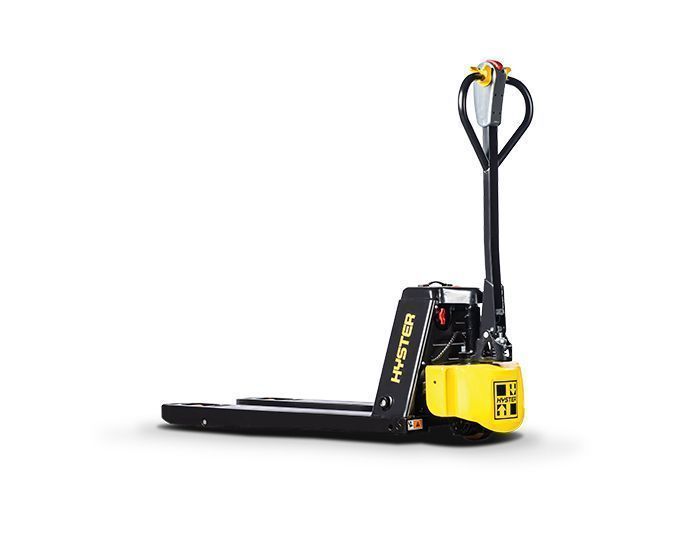 Hyster PC1.5