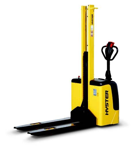 Hyster SC1.0