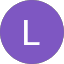 Lidio Calvo